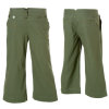 Horny Toad Guiliana Capri Pant - Women's