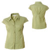 Horny Toad Alma Shirt - Short-Sleeve - Women's