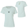 Horny Toad Roar and Peace T-Shirt - Short-Sleeve - Women's