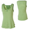 Horny Toad Carmela Tank Top - Women's