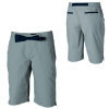 Horny Toad Inez Short - Women's