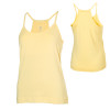 Horny Toad Jojo Tank Top - Women's