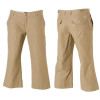 Horny Toad Yolo Caprice Pant - Women's