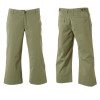 Horny Toad Yolo Caprice Pant - Women's
