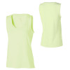 Horny Toad Luz Top - Sleeveless - Women's