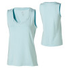 Horny Toad Luz Top - Sleeveless - Women's