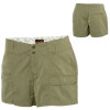 Horny Toad Yolo Short - Women's