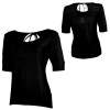 Horny Toad Maricruz Top - Short-Sleeve - Women's