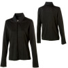 Horny Toad Rosita Full-Zip Sweatshirt - Women's
