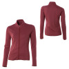 Horny Toad Rosita Full-Zip Sweatshirt - Women's