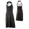 Horny Toad Ana Dress - Women's