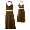Horny Toad Ana Dress - Women's