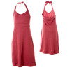 Horny Toad Ana Dress - Women's