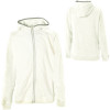 Horny Toad Patti Full-Zip Hooded Sweatshirt - Women's