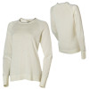 Horny Toad Denise Sweater - Women's