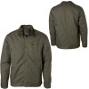 Horny Toad Barstow Jacket - Men's