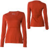 Horny Toad Hilda Shirt - Long-Sleeve - Women's