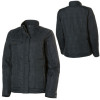 Horny Toad Edie Softshell Jacket - Women's
