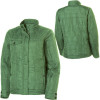 Horny Toad Edie Softshell Jacket - Women's