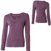 Horny Toad Chantie Shirt - Long-Sleeve - Women's
