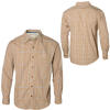 Vanquish Shirt - Long-Sleeve - Men's