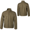 Horny Toad Jackson Jacket - Men's