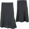 Horny Toad Marty Skirt - Women's