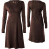 Horny Toad Lucien Dress - Women's