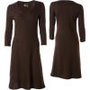Horny Toad Anne Dress - Women's