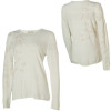 Horny Toad Noe Shirt - Long-Sleeve - Women's
