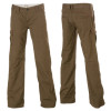 Horny Toad Yardbird Pant - Women's