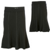 Horny Toad Chipotle Skirt - Women's