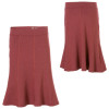 Horny Toad Chipotle Skirt - Women's