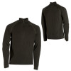 Horny Toad Roark Sweater - Men's