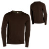Horny Toad Davie Sweater - Men's
