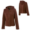 Horny Toad Sassy Jacket - Women's