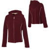 Horny Toad Sassy Jacket - Women's
