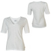 Horny Toad Jolie Shirt - Short-Sleeve - Women's