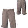 Horny Toad Kurt Short - Men's