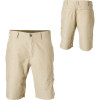 Horny Toad Crosby Short - Men's