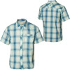 Horny Toad Mickey Shirt - Short-Sleeve - Men's
