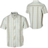 Horny Toad Whalen Shirt - Short-Sleeve - Men's