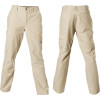 Horny Toad Heston Pant - Men's