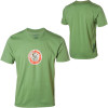 Horny Toad Fuel Efficient T-Shirt - Short-Sleeve - Men's