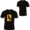Horny Toad Noble T-Shirt - Short-Sleeve - Men's