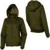 Horny Toad Bandida Jacket - Women's
