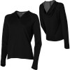 Horny Toad Tranquil Hooded Sweatshirt - Women's