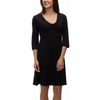 Horny Toad Rosalinda Dress - Women's