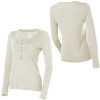 Horny Toad Bel Canto Shirt - Long-Sleeve - Women's