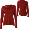 Horny Toad Tosh Shirt - Long-Sleeve - Women's